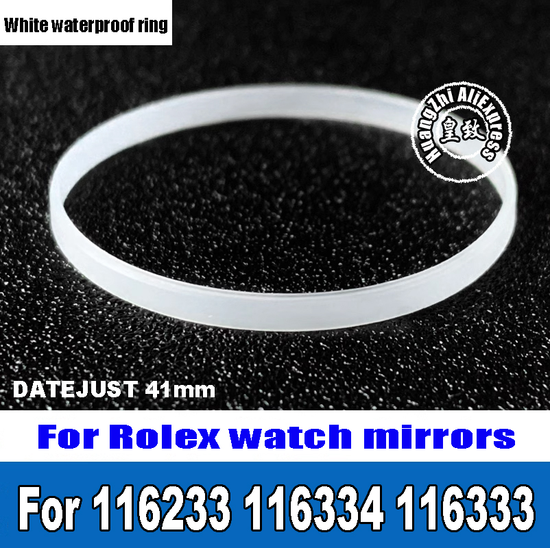 Luxury Watch Investment - 116233 116334 116333 For Rolex DATEJUST